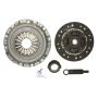 Sachs K70076-01