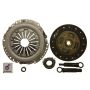 Sachs K70079-02