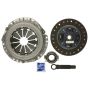 Sachs K70079-03