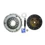 Sachs K70079-04
