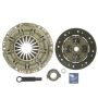 Sachs K70081-01
