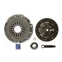 Sachs K70081-03