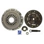 Sachs K70081-04