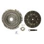 Sachs K70082-01