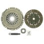 Sachs K70083-01