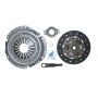 Sachs K70098-01