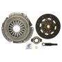 Sachs K70098-02
