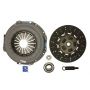 Sachs K70102-01