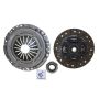 Sachs K70106-01