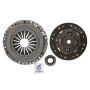 Sachs K70106-02