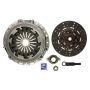 Sachs K70107-01