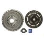 Sachs K70110-01