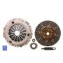 Sachs K70116-01