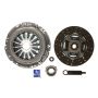 Sachs K70116-02