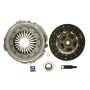 Sachs K70119-01