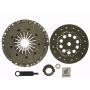 Sachs K70122-01
