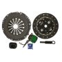 Sachs K70124-01