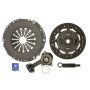 Sachs K70124-02