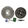 Sachs K70125-01