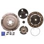 Sachs K70128-05