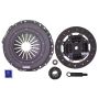 Sachs K70130-01