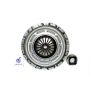 Sachs K70131-01