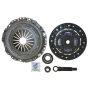 Sachs K70132-01