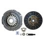 Sachs K70134-02