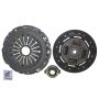 Sachs K70135-01