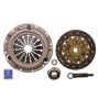 Sachs K70138-01