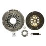 Sachs K70141-01