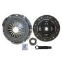 Sachs K70142-01