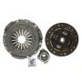 Sachs K70142-02