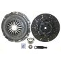 Sachs K70144-02