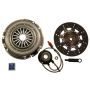 Sachs K70149-02
