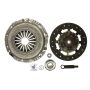 Sachs K70153-01