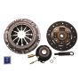 Sachs K70154-06