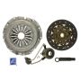 Sachs K70156-01