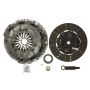 Sachs K70160-04