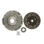 Sachs K70162-02