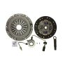 Sachs K70163-01