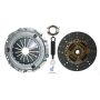Sachs K70165-01