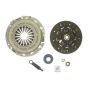Sachs K70169-01