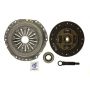 Sachs K70179-01