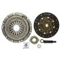 Sachs K70180-01