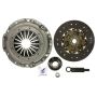 Sachs K70184-01