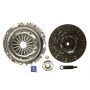 Sachs K70187-02