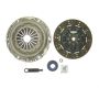 Sachs K70187-02HD