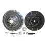Sachs K70188-01