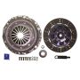 Sachs K70188-01HD